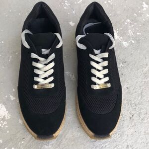 Stella, McCartney espadrilles